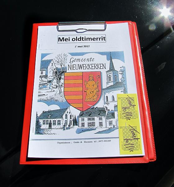 Mei oldtimerrit org.Eleonora en Guido Vanoppen (145).JPG